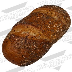 TIM-PNG-FOOD-BACKWAREN-BROT...