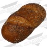 TIM-PNG-FOOD-BACKWAREN-BROT-WELTMEISTERBROT-002