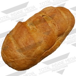TIM-PNG-FOOD-BACKWAREN-BROT...