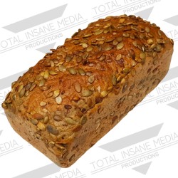 TIM-PNG-FOOD-BACKWAREN-BROT...