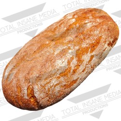 TIM-PNG-FOOD-BACKWAREN-BROT...