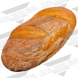 TIM-PNG-FOOD-BACKWAREN-BROT...