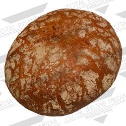 TIM-PNG-FOOD-BACKWAREN-BROT...