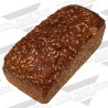 TIM-PNG-FOOD-BACKWAREN-BROT-SONNENKERNBROT-002
