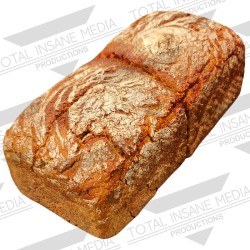TIM-PNG-FOOD-BACKWAREN-BROT...