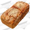 TIM-PNG-FOOD-BACKWAREN-BROT-ROGGENZWILLING-002