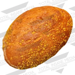 TIM-PNG-FOOD-BACKWAREN-BROT...