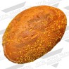 TIM-PNG-FOOD-BACKWAREN-BROT-MAISBROT-002