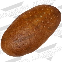 TIM-PNG-FOOD-BACKWAREN-BROT...