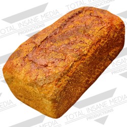 TIM-PNG-FOOD-BACKWAREN-BROT...