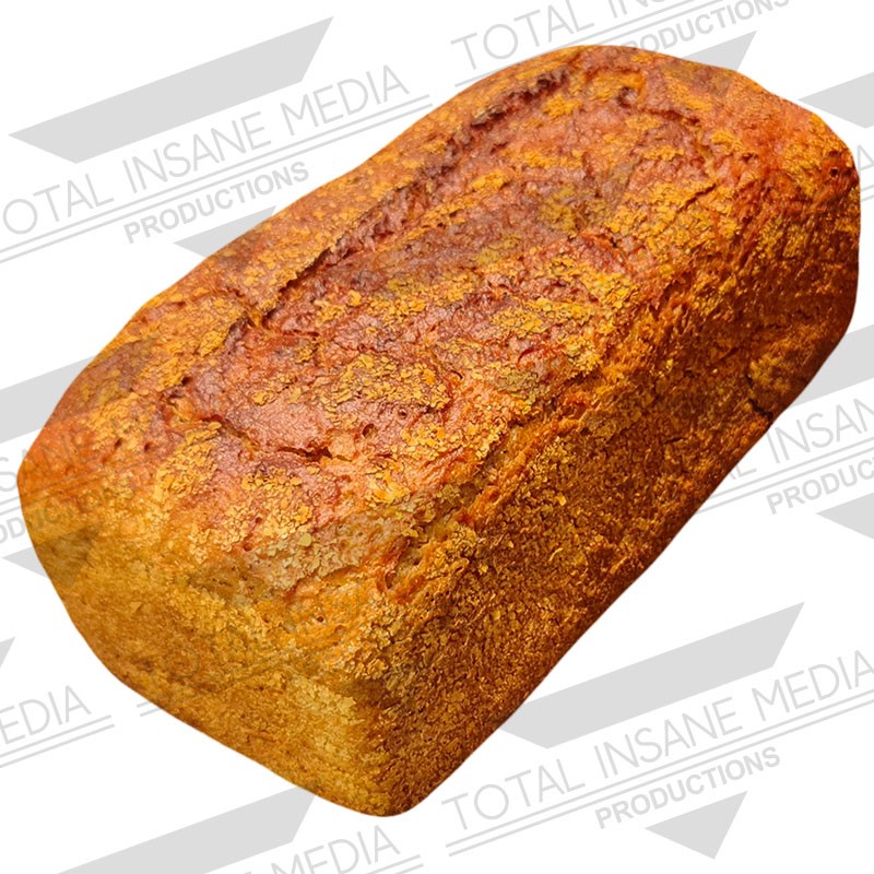 TIM-PNG-FOOD-BACKWAREN-BROT-KARTOFFELBROT-002