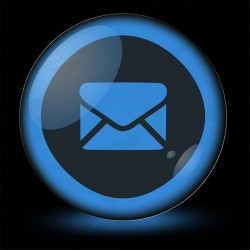 TIM-ADOBE-PS-TEMPLATES-GLOS...