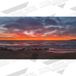 TIM-GRAFIK-4K-BACKGROUND-SU...