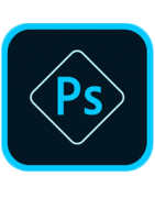 PHOTOSHOP