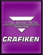 GRAFIKEN