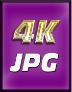JPG 3840 x 2160