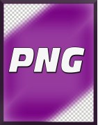 PNG 2000 x 2000