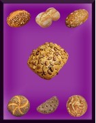 BRÖTCHEN