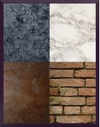 STONE