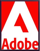ADOBE
