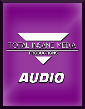 Kategorie von TOTAL INSANE MEDIA