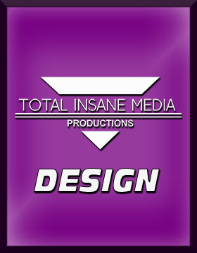 Kategorie von TOTAL INSANE MEDIA