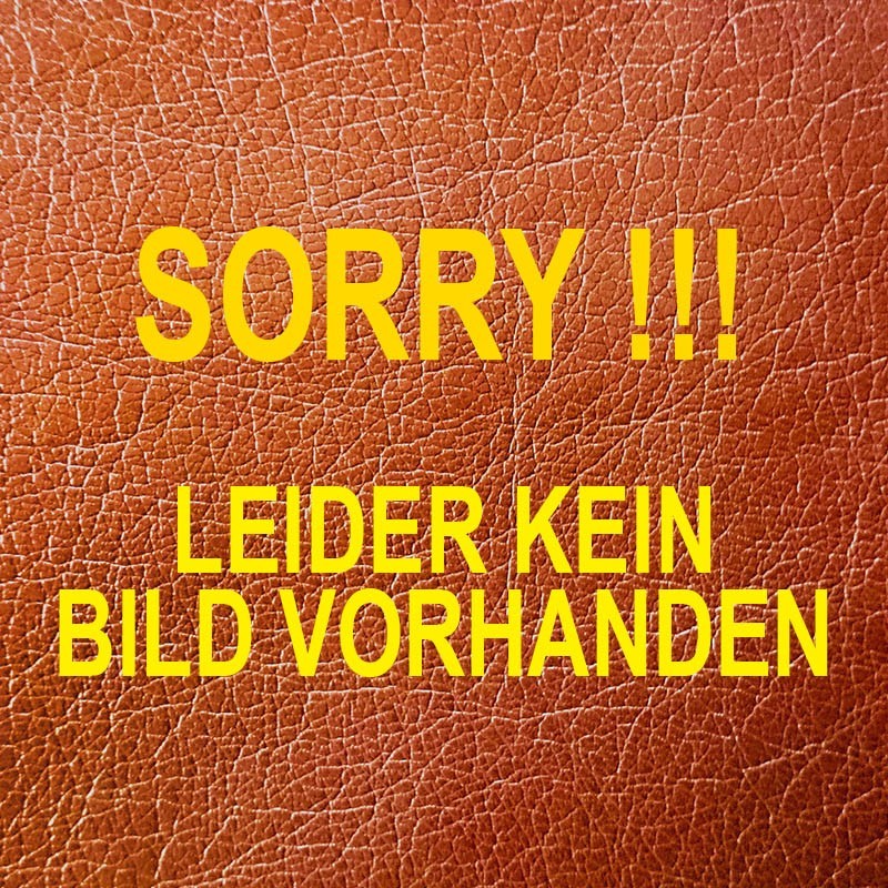 HINTERGRUND